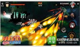 迈特凯技能最新爆料,揭秘神秘新招式，巅峰对决即将开启！